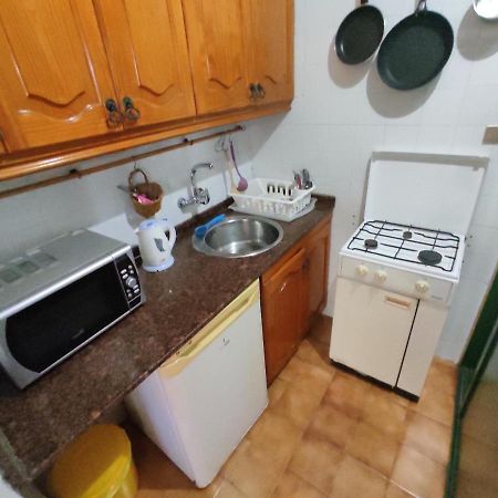Apartments Casa Lila Puerto De Mogan Dış mekan fotoğraf