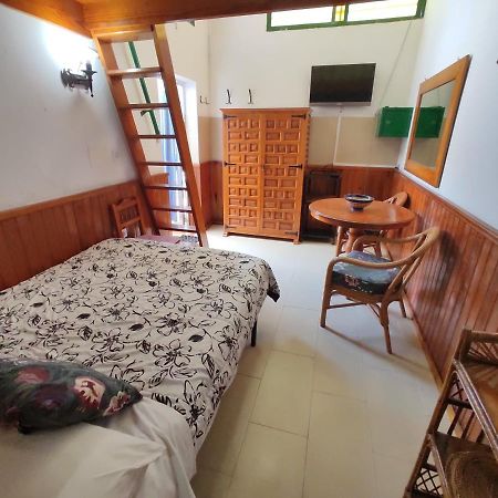 Apartments Casa Lila Puerto De Mogan Dış mekan fotoğraf