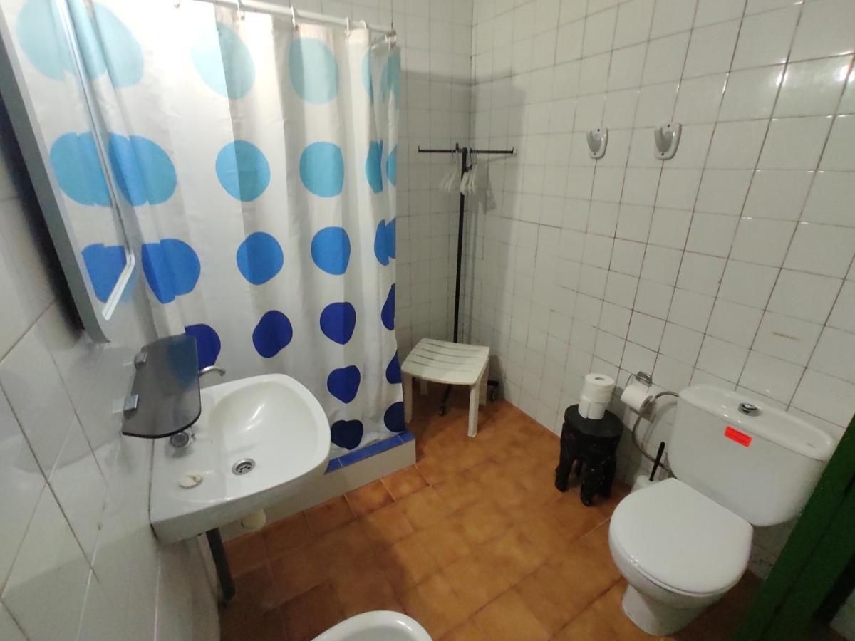 Apartments Casa Lila Puerto De Mogan Dış mekan fotoğraf