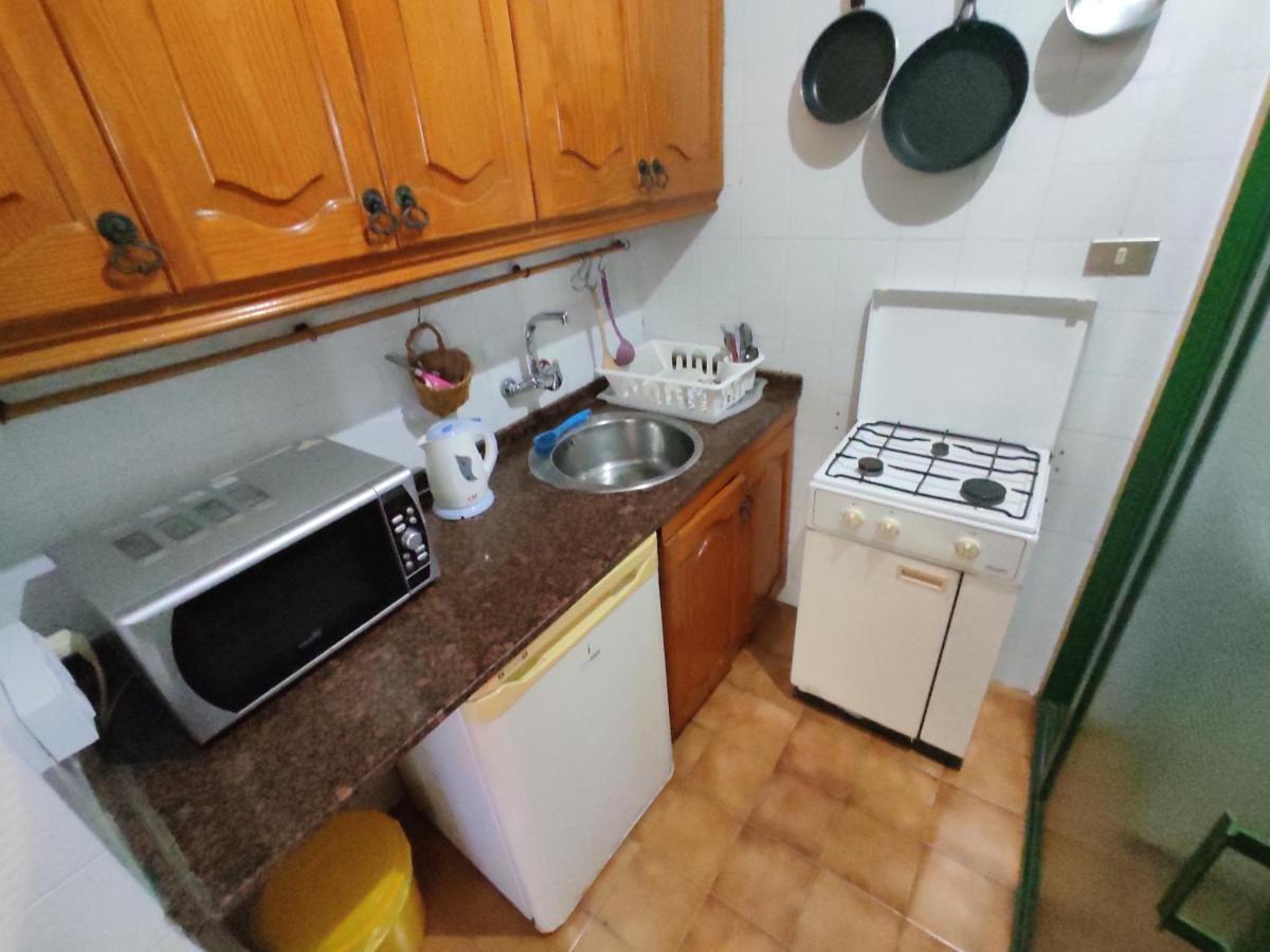 Apartments Casa Lila Puerto De Mogan Dış mekan fotoğraf