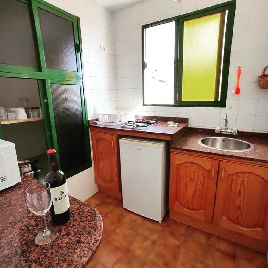 Apartments Casa Lila Puerto De Mogan Dış mekan fotoğraf