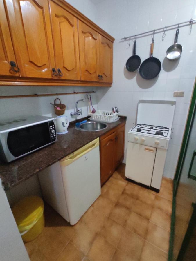 Apartments Casa Lila Puerto De Mogan Dış mekan fotoğraf