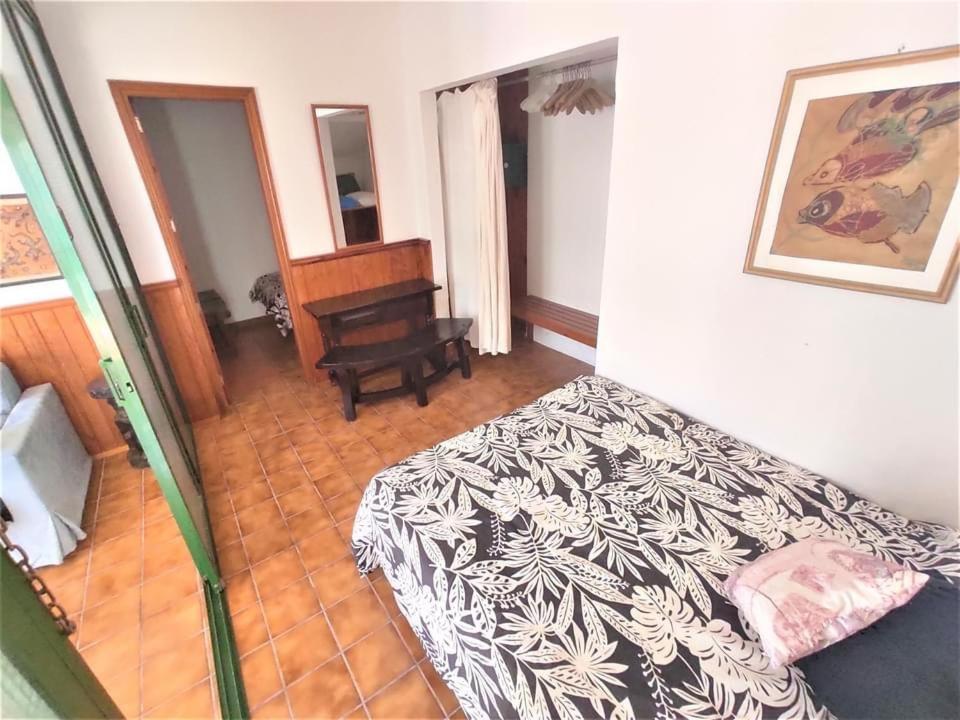 Apartments Casa Lila Puerto De Mogan Dış mekan fotoğraf