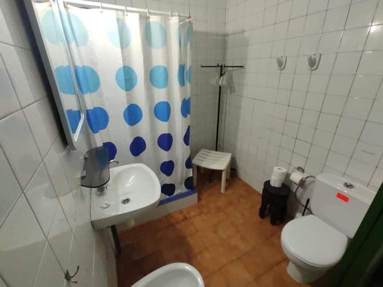 Apartments Casa Lila Puerto De Mogan Dış mekan fotoğraf