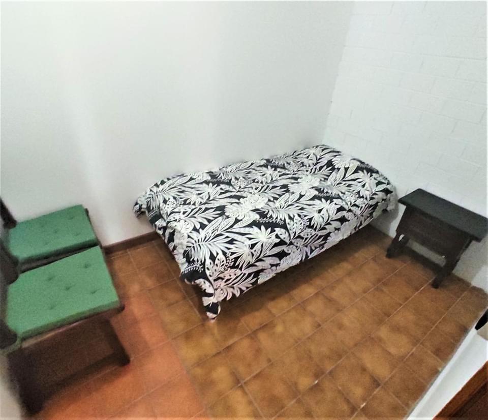 Apartments Casa Lila Puerto De Mogan Dış mekan fotoğraf