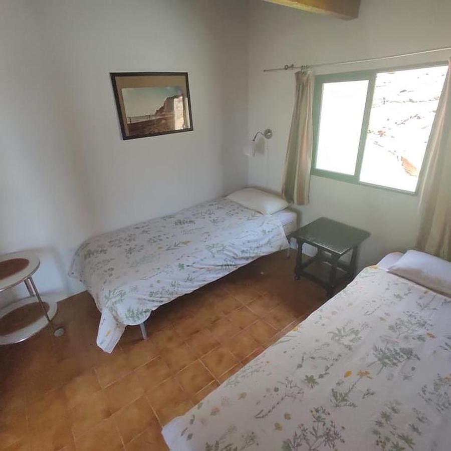Apartments Casa Lila Puerto De Mogan Dış mekan fotoğraf