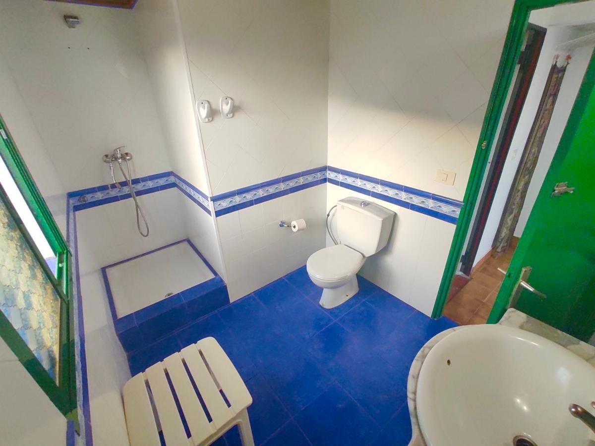 Apartments Casa Lila Puerto De Mogan Dış mekan fotoğraf