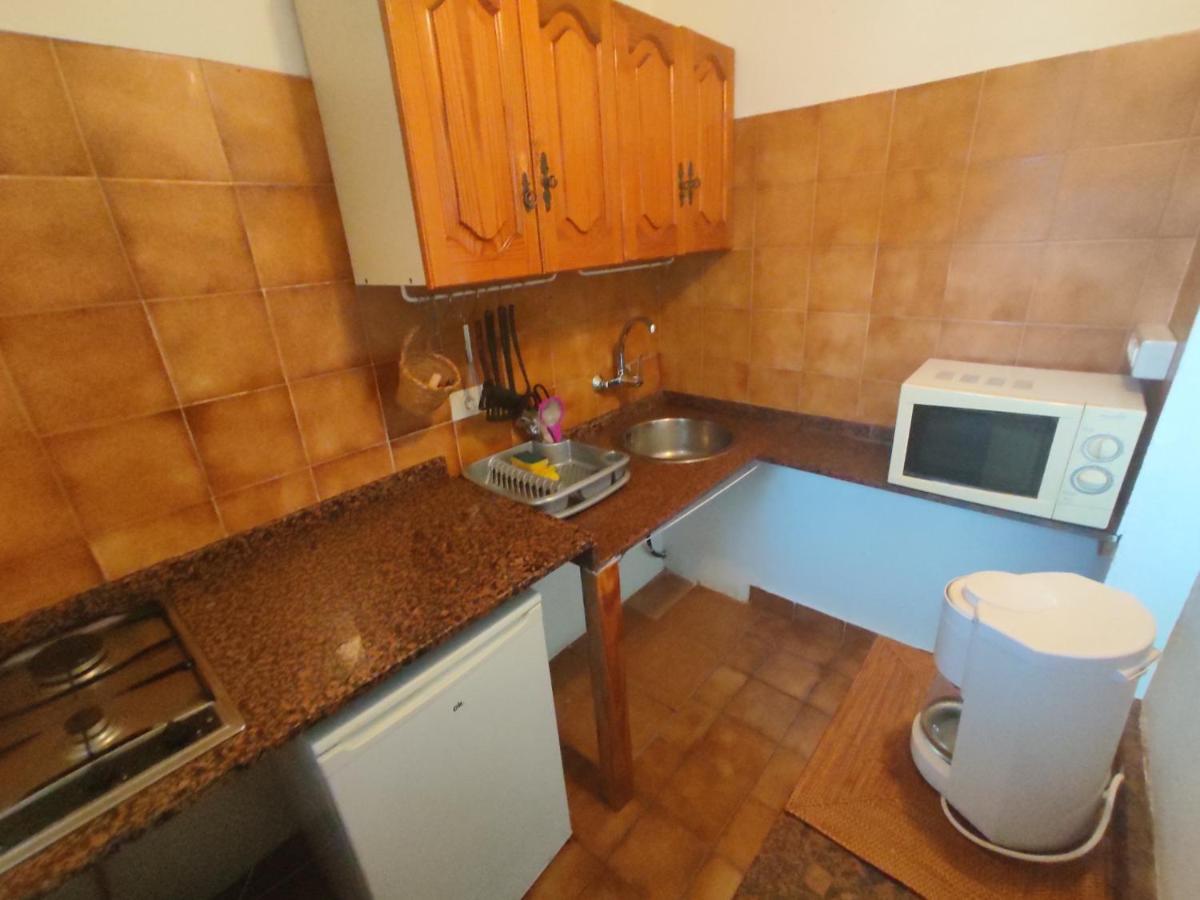 Apartments Casa Lila Puerto De Mogan Dış mekan fotoğraf
