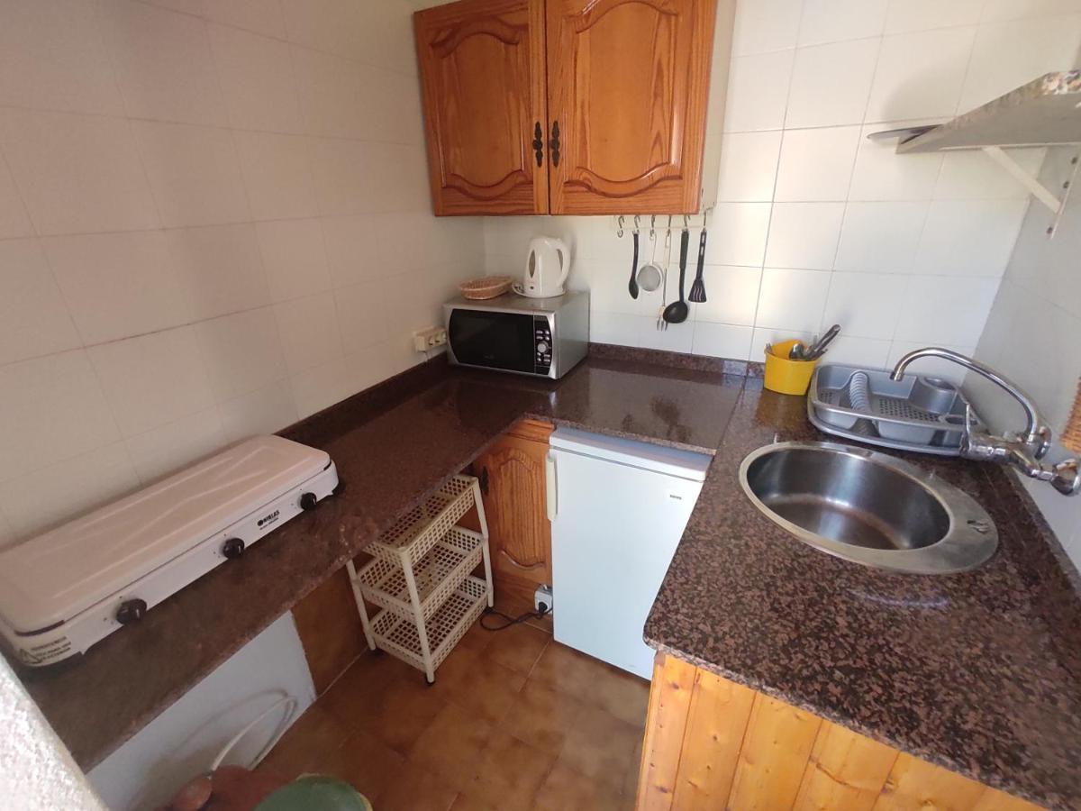 Apartments Casa Lila Puerto De Mogan Dış mekan fotoğraf