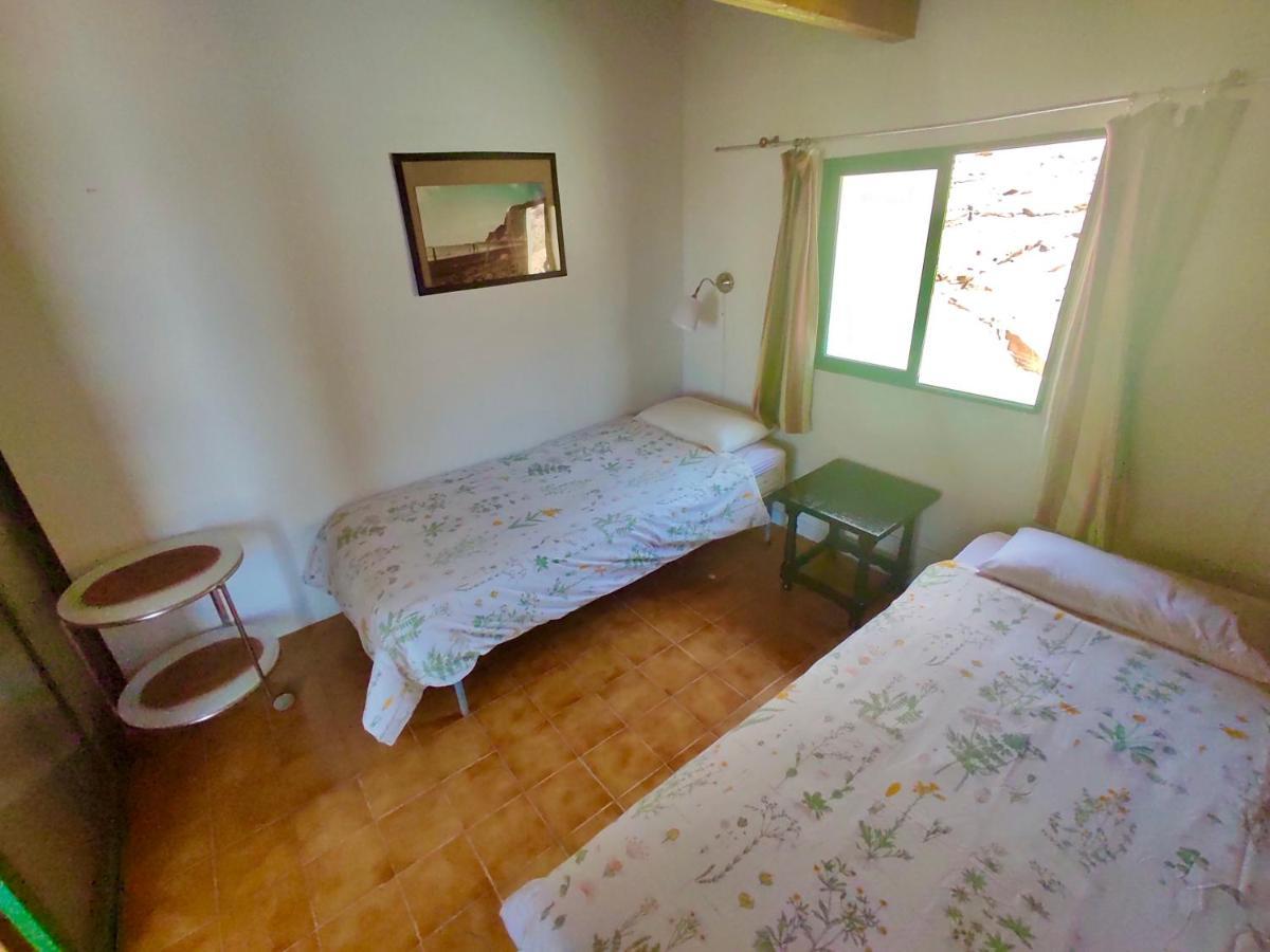 Apartments Casa Lila Puerto De Mogan Dış mekan fotoğraf