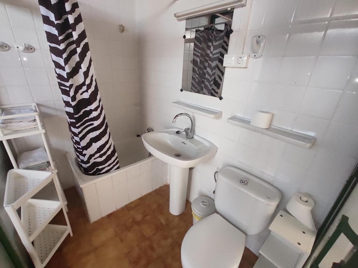 Apartments Casa Lila Puerto De Mogan Dış mekan fotoğraf